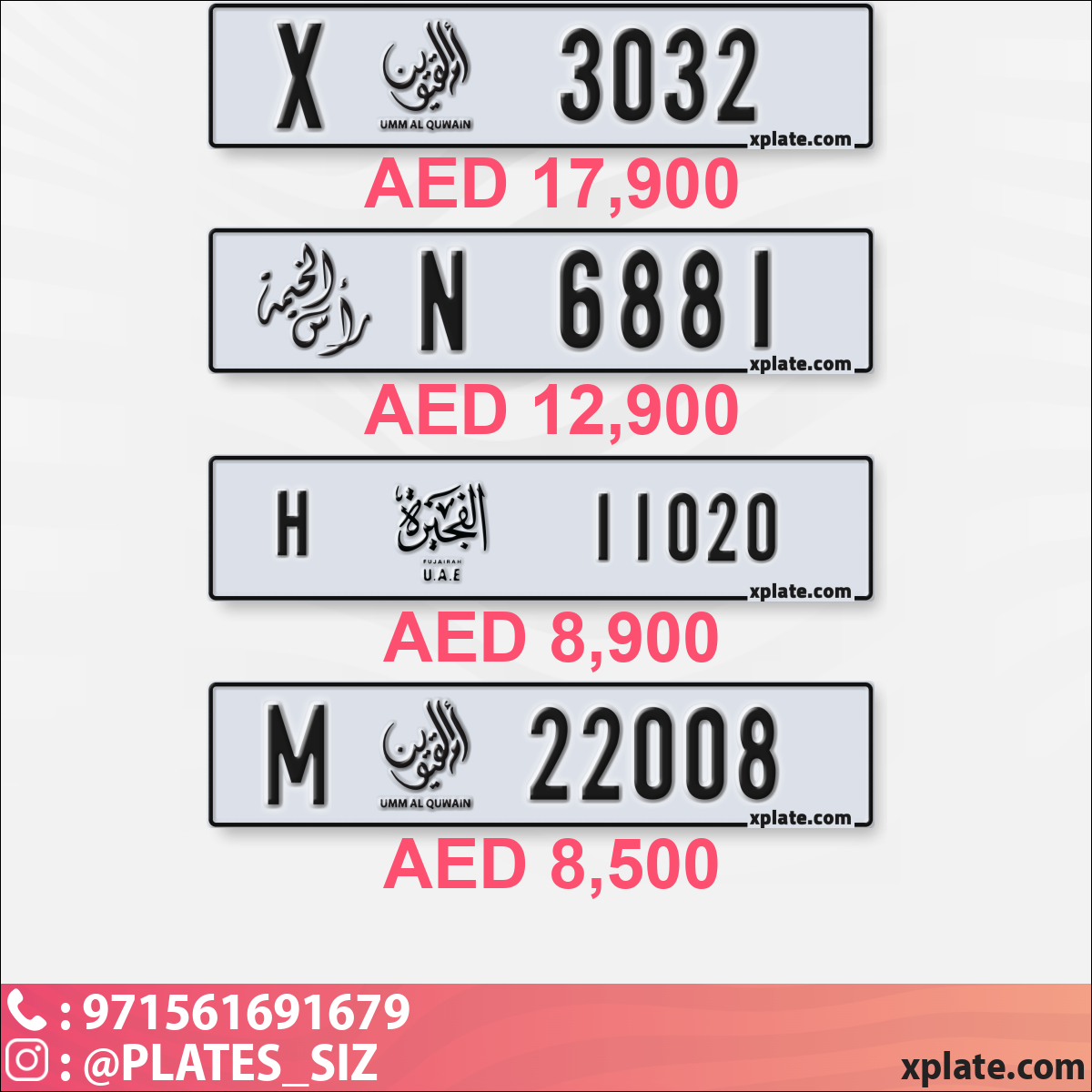 66d3a232-6412-4346-ae3c-4b0f533bffa2