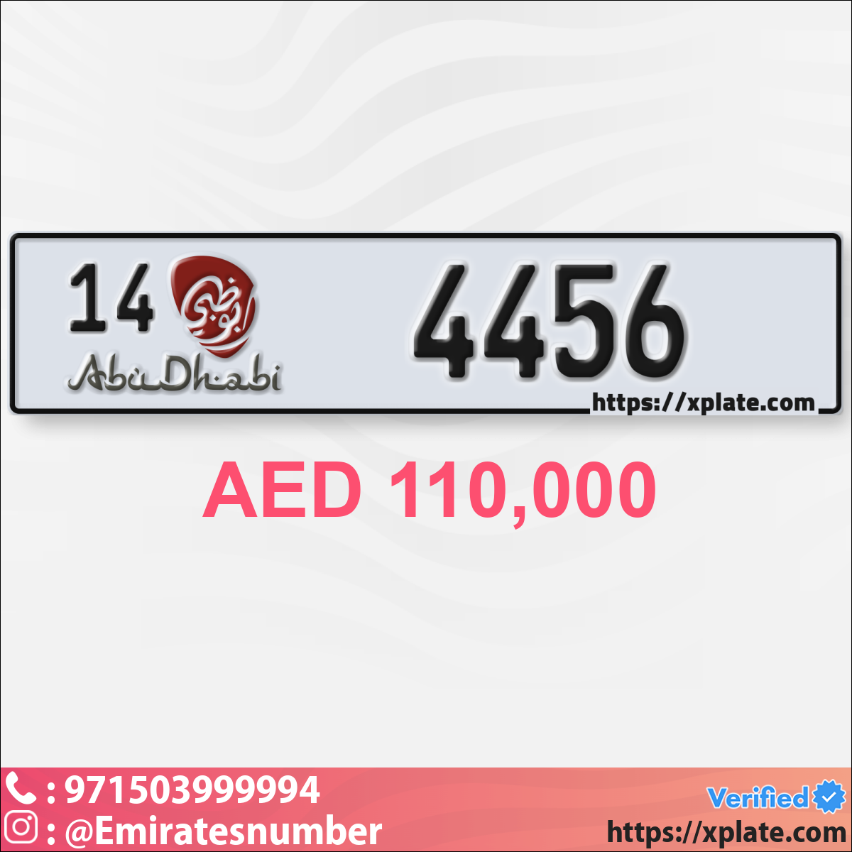 66d92762-13d3-4ada-8482-06f95c404ade
