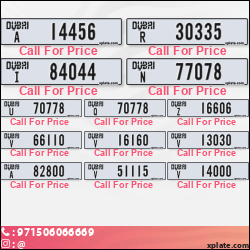 66de71dd-f8ed-48b4-87a2-0b0544abc8bc