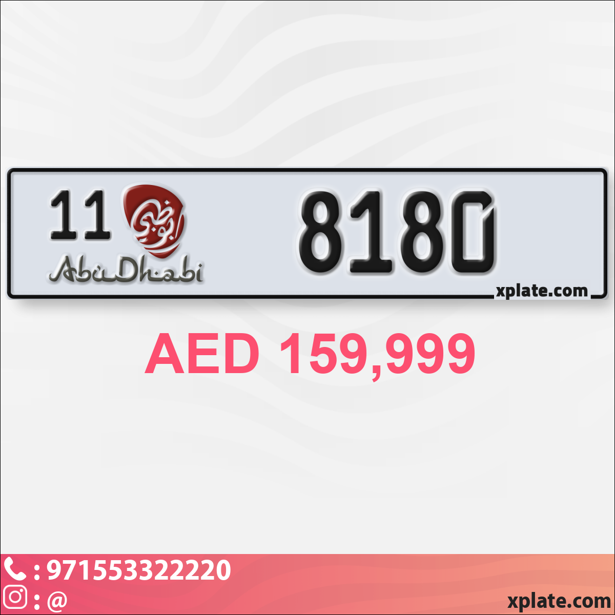 66df93fd-4635-445d-aacc-54015bfcb4eb