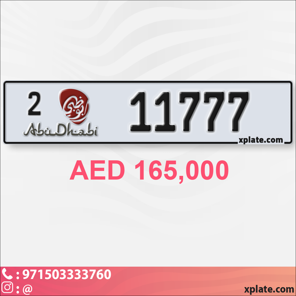 66e3c872-5950-4208-9937-f0915f929e98