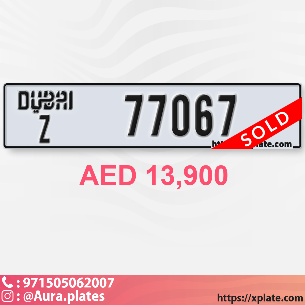 66e81cd6-57fa-4104-9941-9f8ddfa5706c