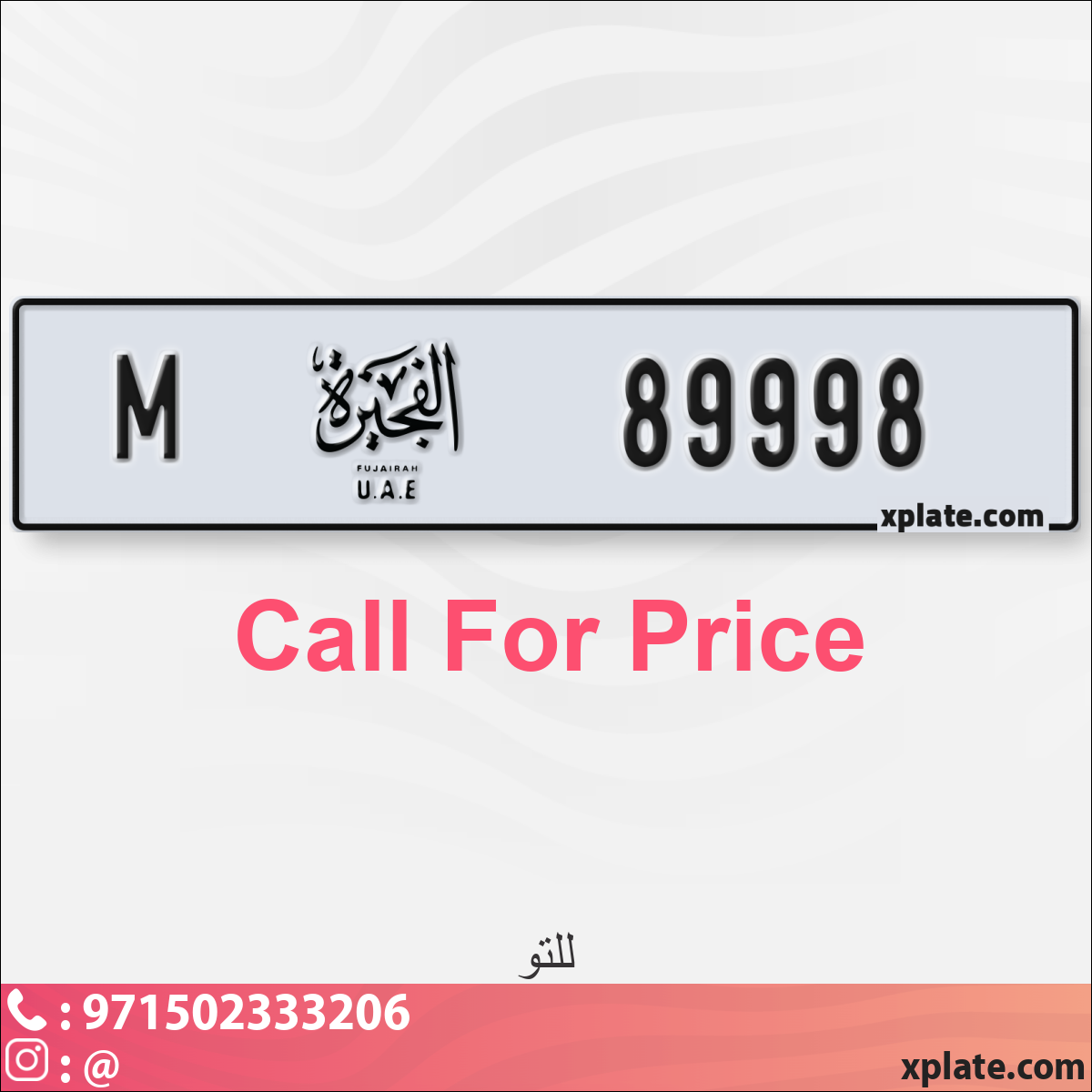 66ea5342-5c65-42dd-bf5d-209939b127df