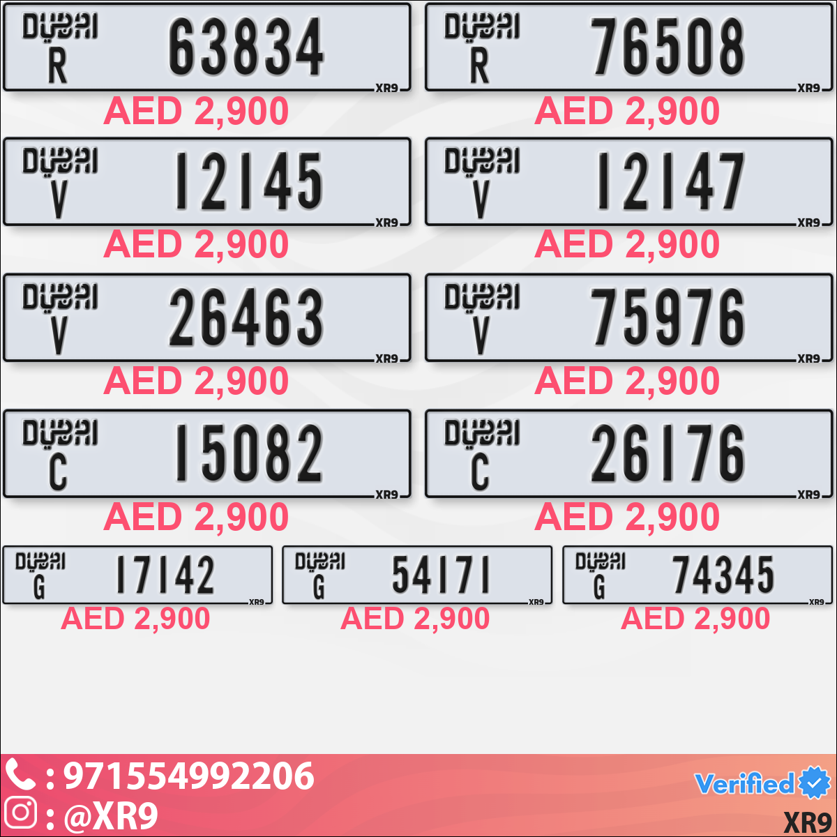 66eb02af-00f2-465c-a359-04761042251d