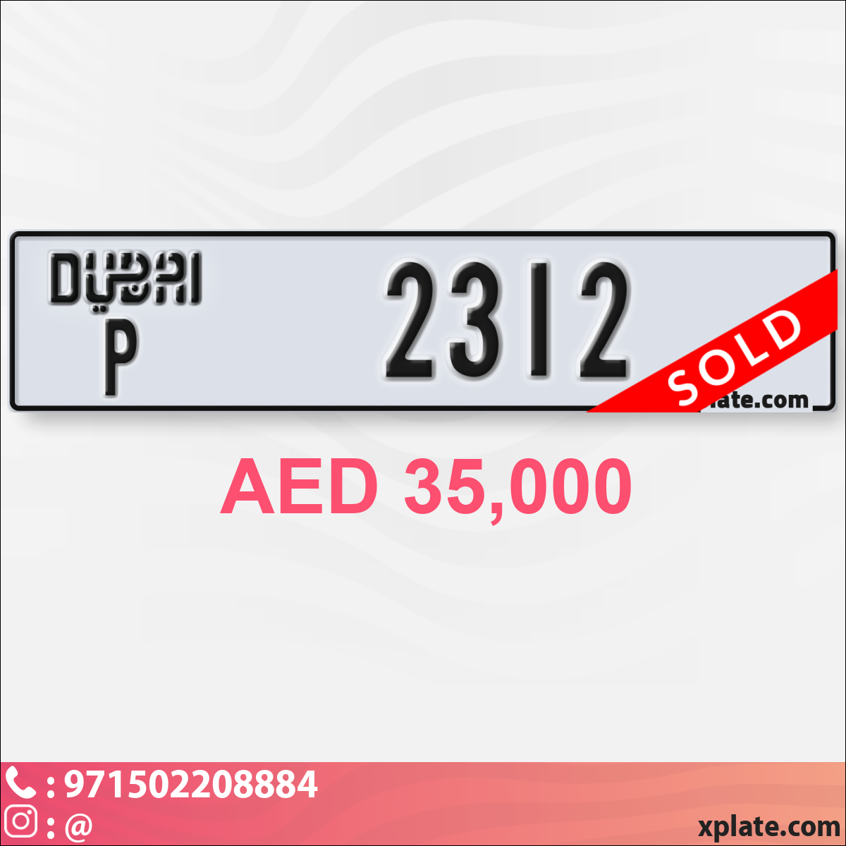 66f19758-43b2-4a51-89f5-525ea7587198