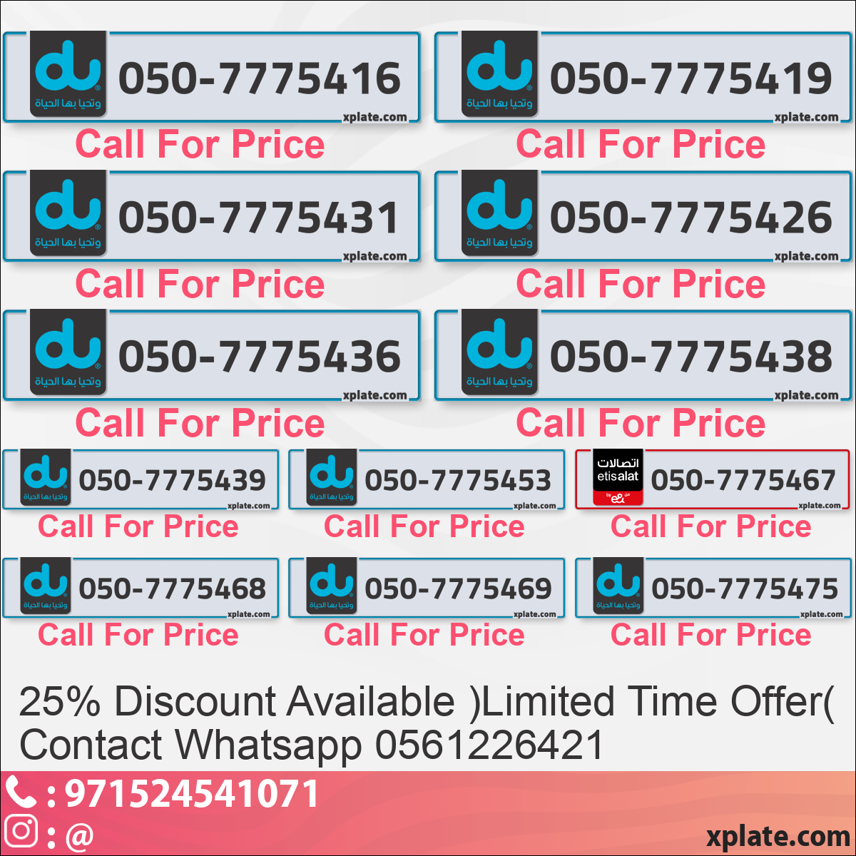 66f22b0e-ccab-4edc-9f5d-3124bff4385c