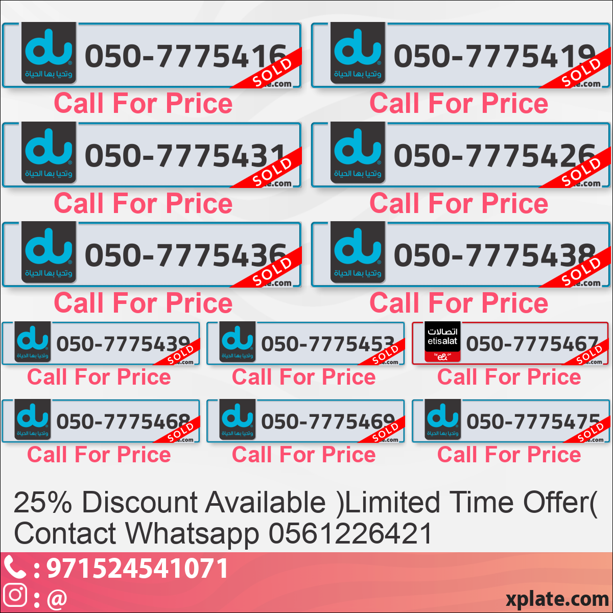66f22b0e-ccab-4edc-9f5d-3124bff4385c
