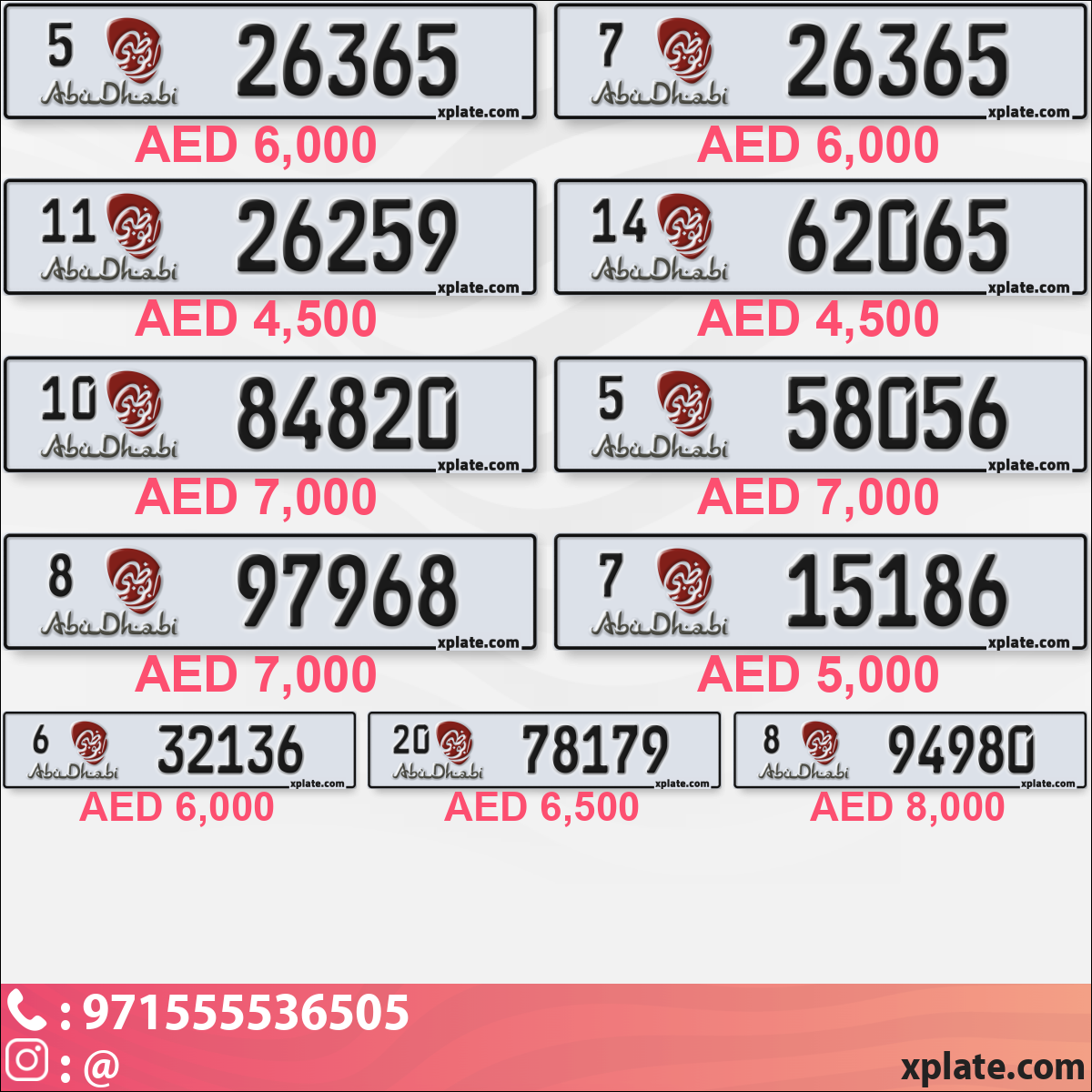 66f69a2e-066f-4cca-9e5a-4b1200b8491d