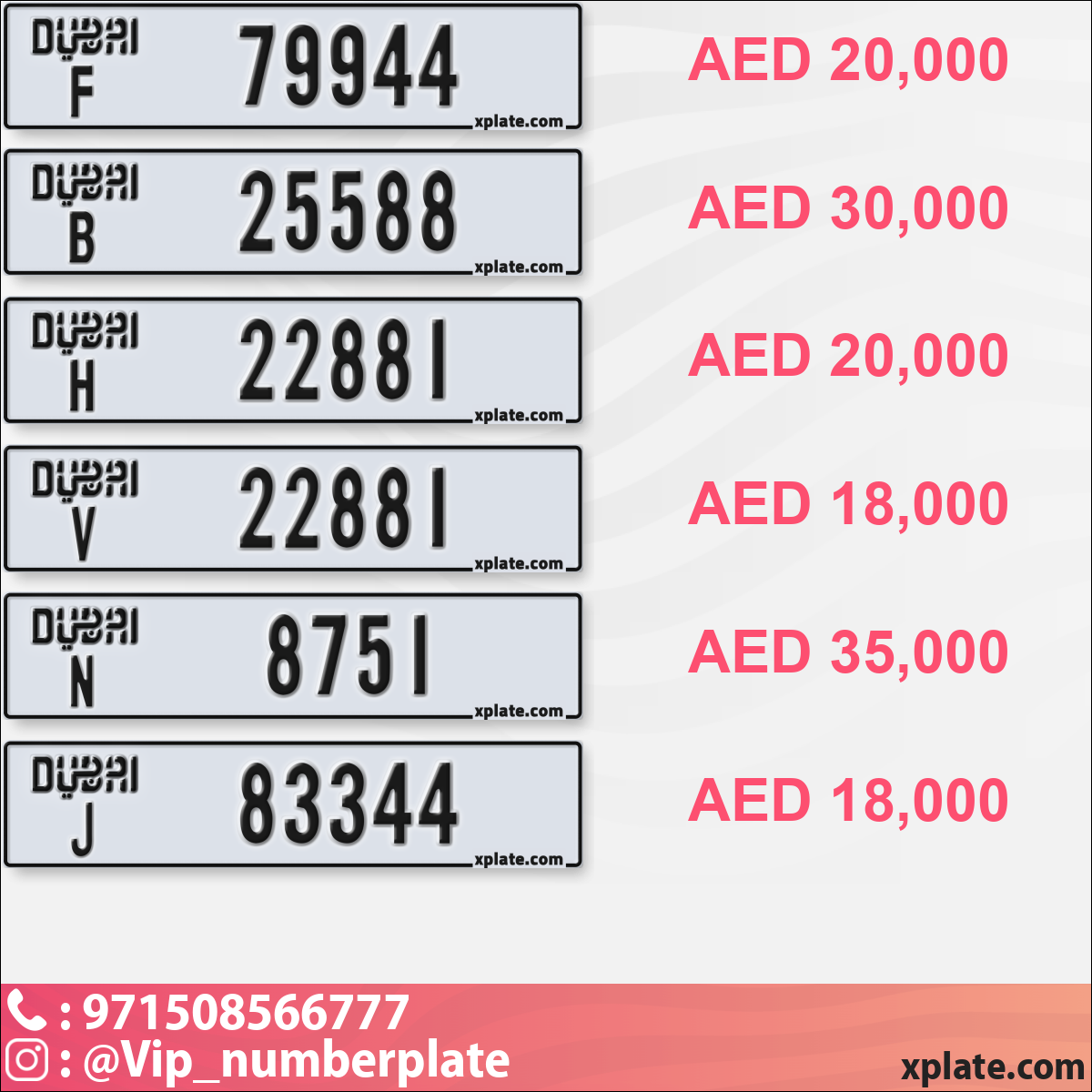 670233e4-3405-452c-952b-bcc6a9558d68