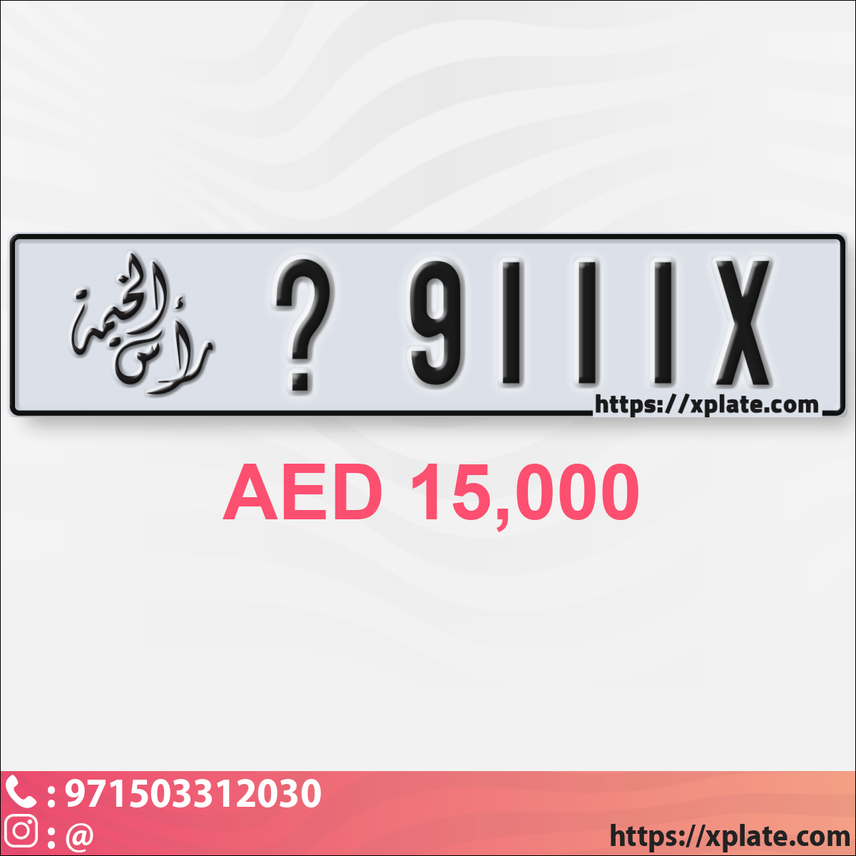 670315c4-ae5c-4b3a-9c69-8a0f0c2c105b