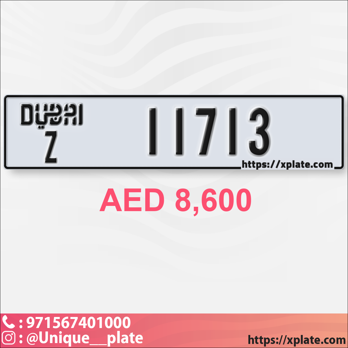 6703dba7-2945-44a8-97ae-927f45418a83