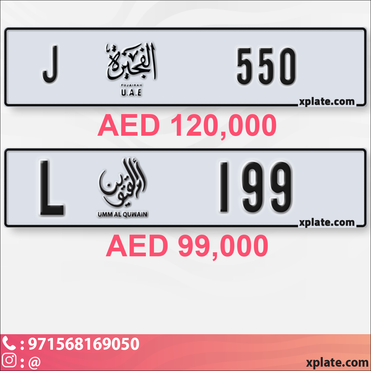 67071dcd-9252-476c-b83b-ef40d63a9caa