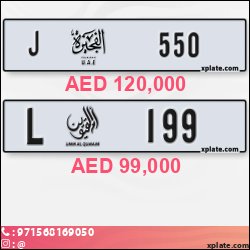 67071dcd-9252-476c-b83b-ef40d63a9caa