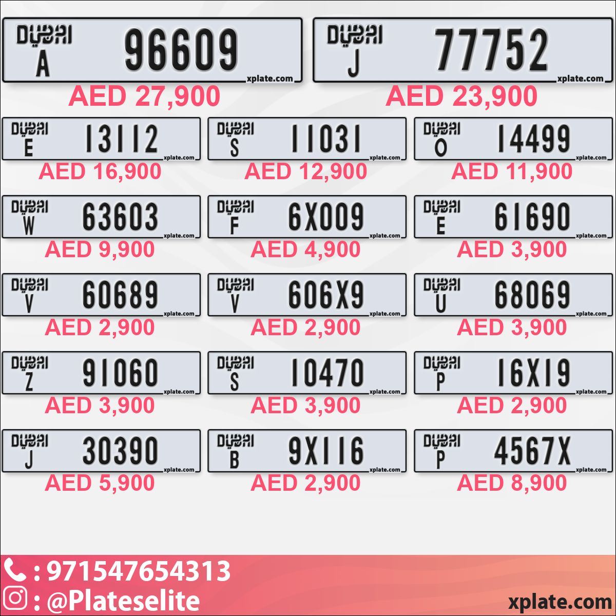 670d4cff-1d61-47a1-acb5-21e56418495a