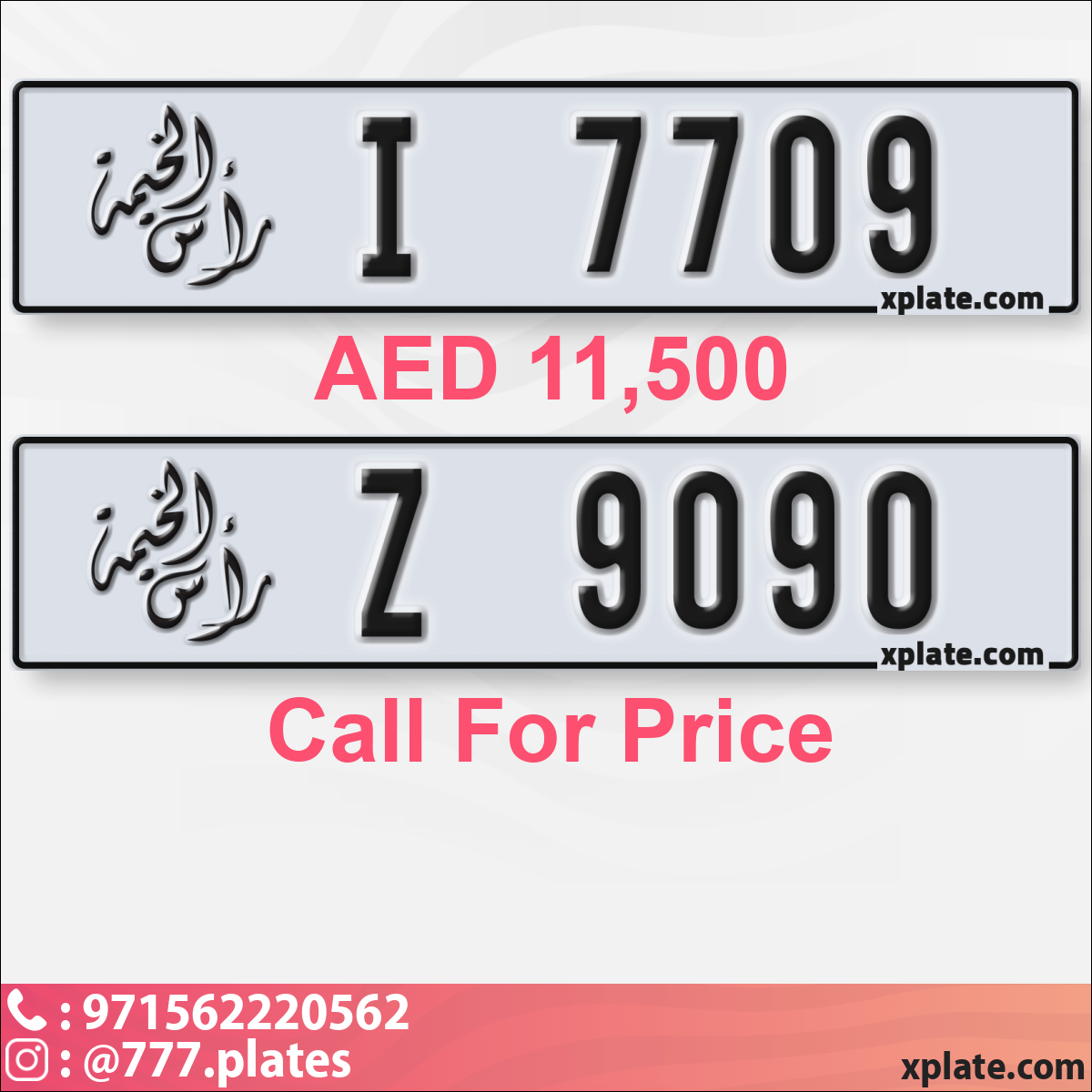 671dafc5-1479-4cb2-9f4a-fe00c3e3e24a