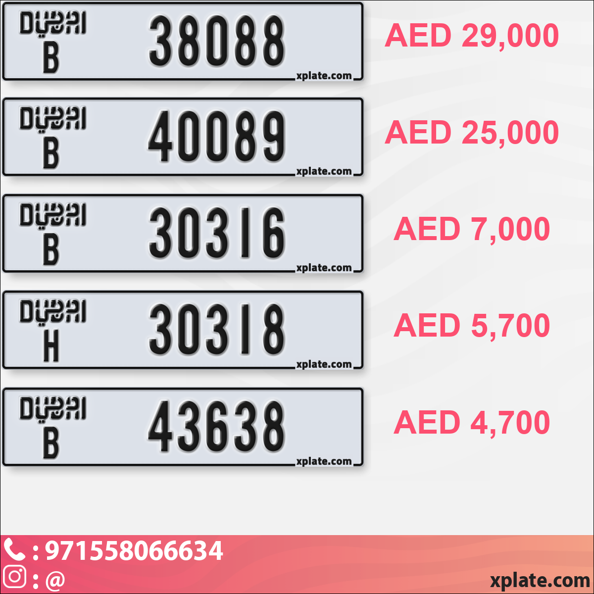 671f06e6-255c-4a29-82d4-a28f9a041698