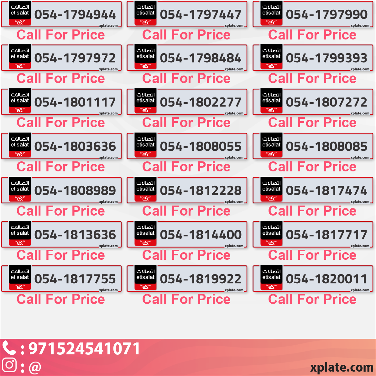 672213ea-8aa2-4f74-8118-7a62966f51e7