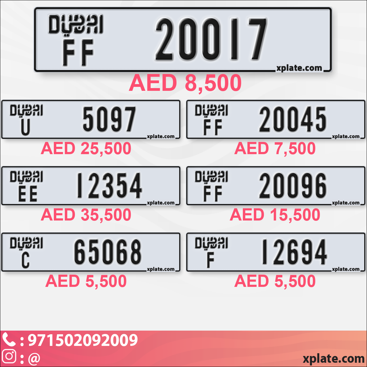 67281027-a5fb-4f4c-9591-16bb5e43e4e9