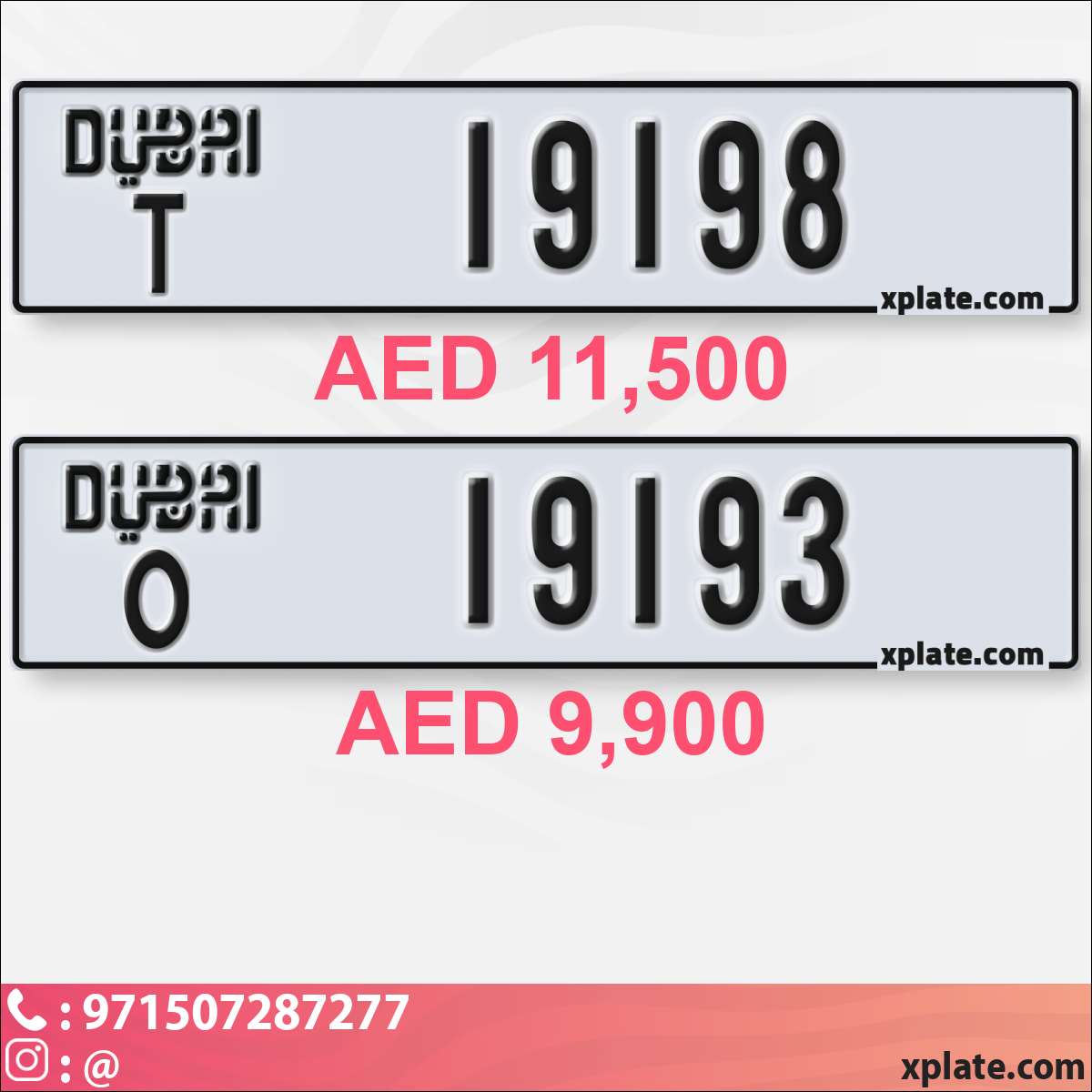 6729b0fb-a3f9-41f9-9fda-7cae3c678553