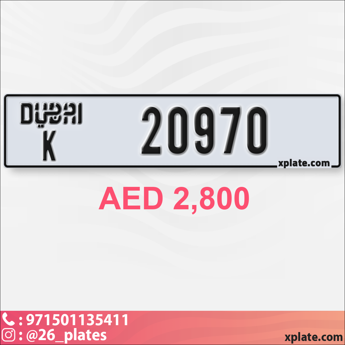 672c5d5a-e8e0-4c06-804d-9d5e8806c21c