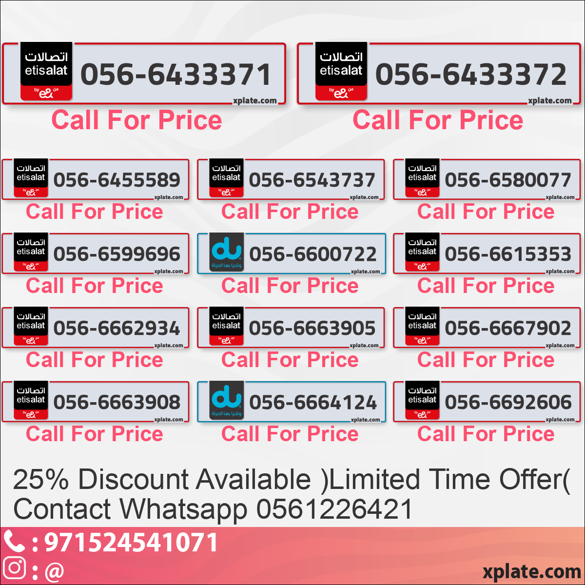 672e6678-20a1-45ec-926b-6a001c3d8add