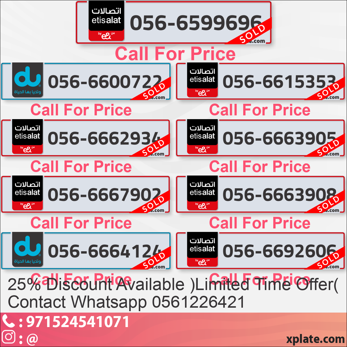 672e6678-20a1-45ec-926b-6a001c3d8add