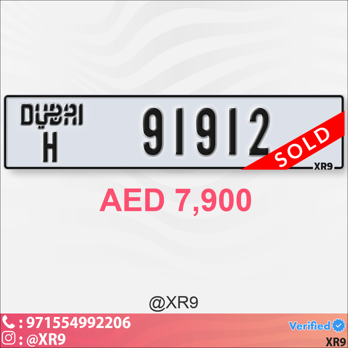 672edf2b-4c39-42c9-96ce-28d2abdbb91d