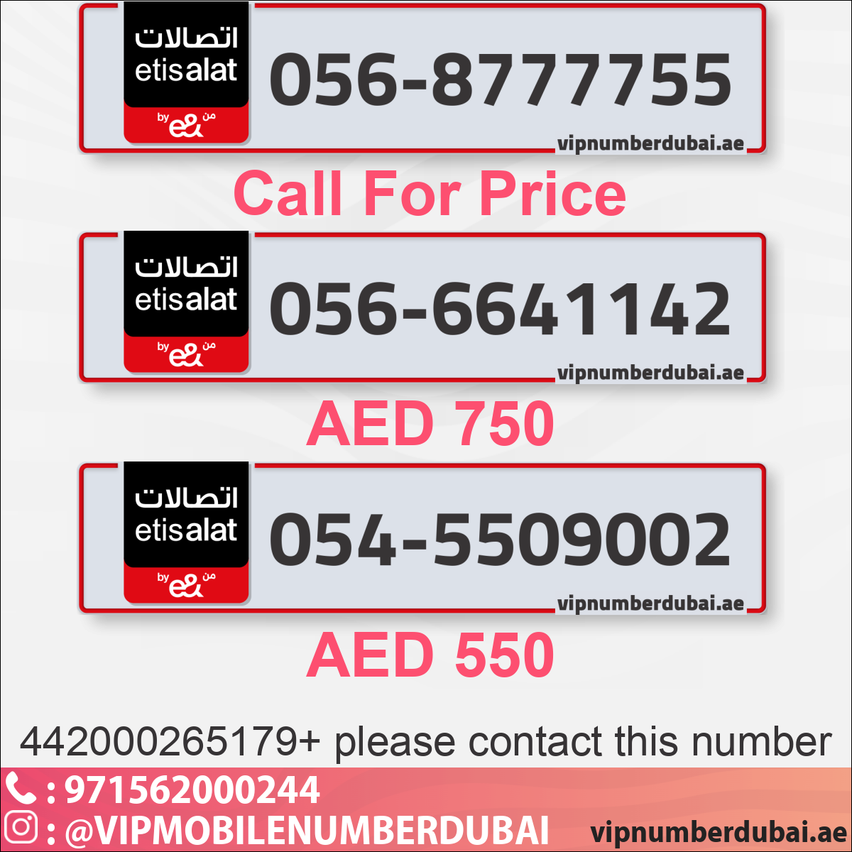 672f6211-b92f-41c3-a112-fa2e5ab1810d