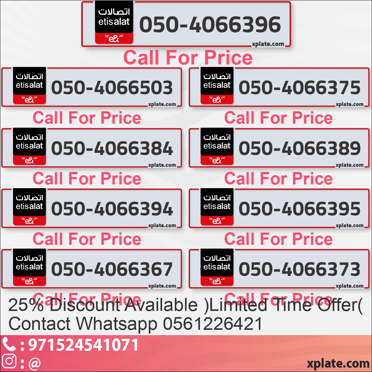 67366eb1-08f1-4a16-9895-7cabf639c253