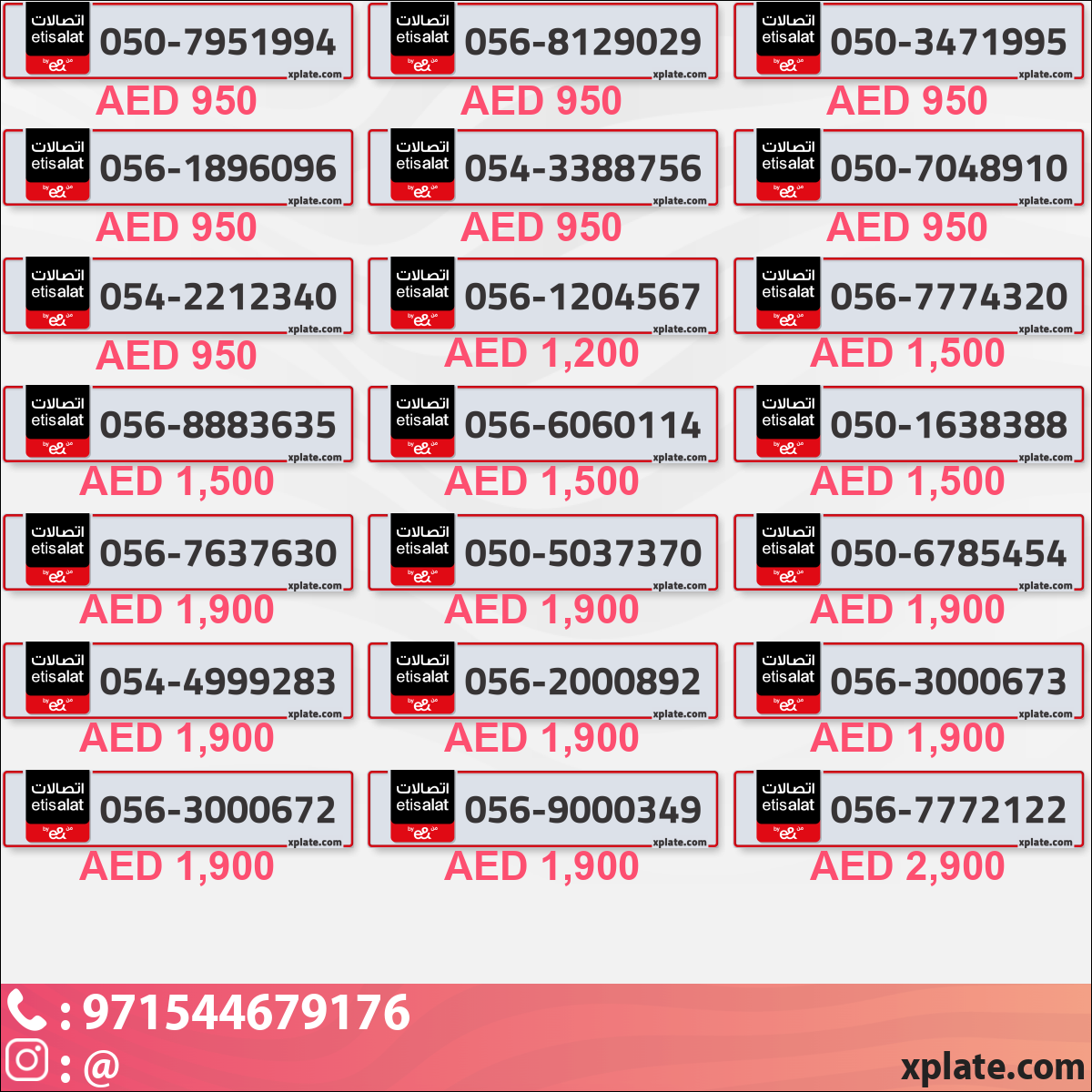 6736f319-9a2b-4301-94b3-08717403993b