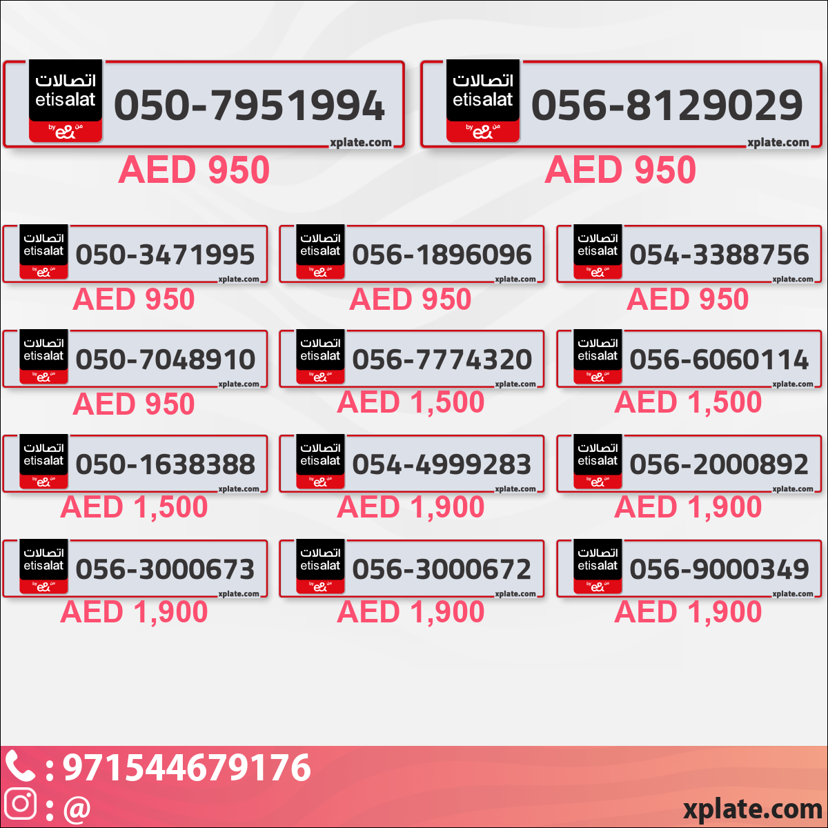 6736f319-9a2b-4301-94b3-08717403993b