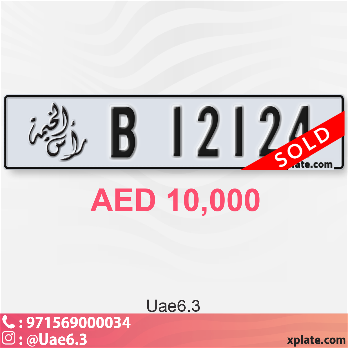 6739bf46-2943-4ec0-b42f-26da2349de8c