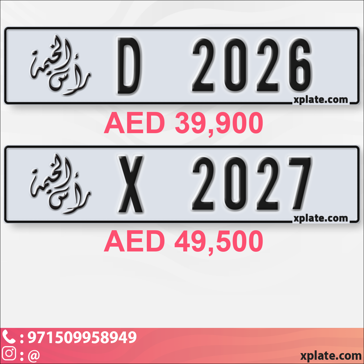 673bfea9-7517-4ece-a51d-c5de08aaacf6