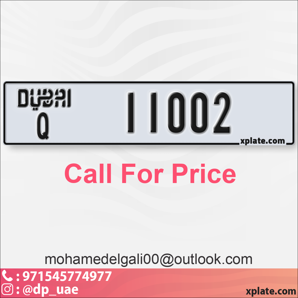 673db620-240a-4510-b0b1-d4d20f38c09a
