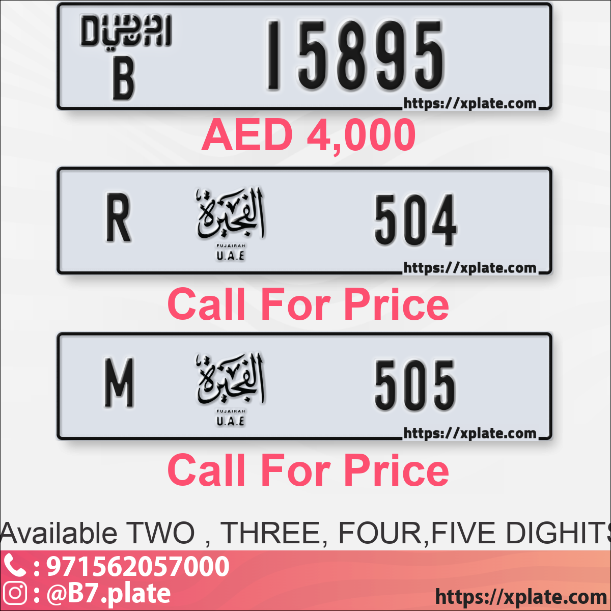 67469421-30a6-4f37-bd87-6276af099497