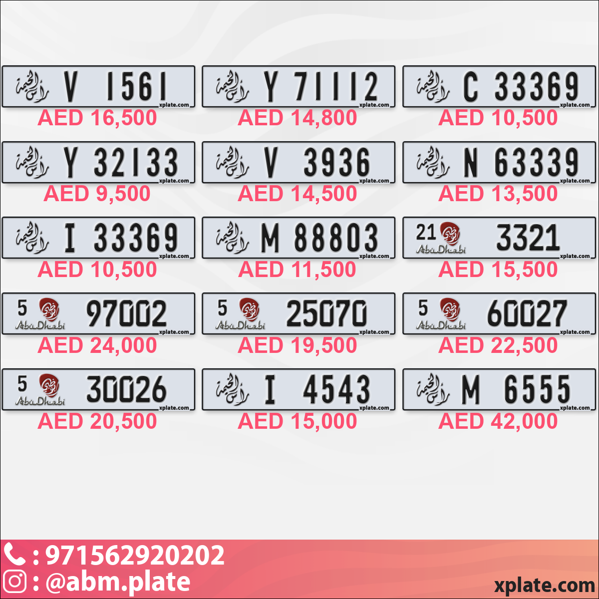 6749c32c-e596-46ad-97cc-032901b19bff