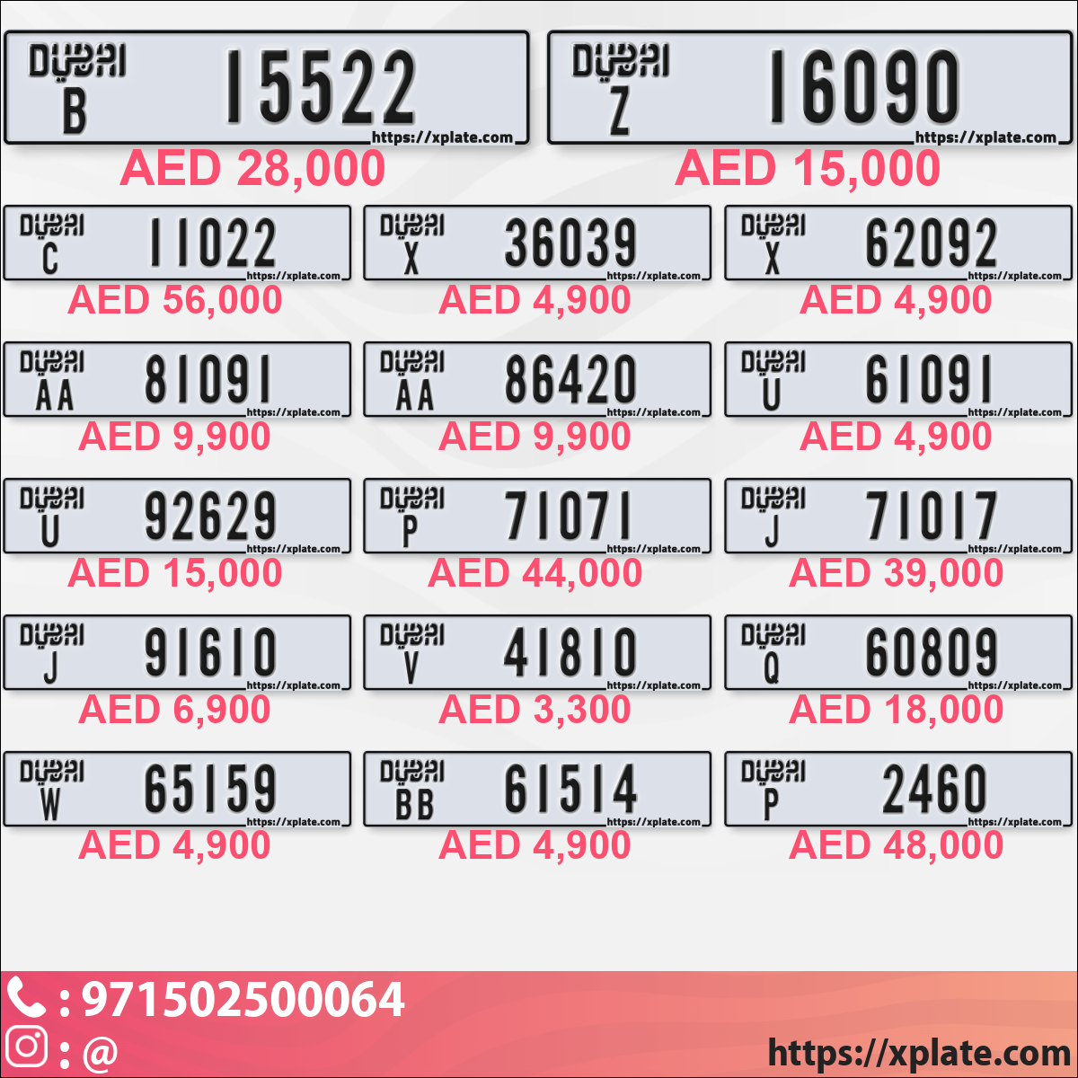 674d59ce-17bf-4a9a-a561-7e105312a6a1