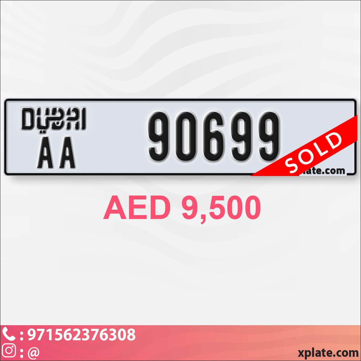 67501305-5f4e-4900-b1e8-f848b161bef8