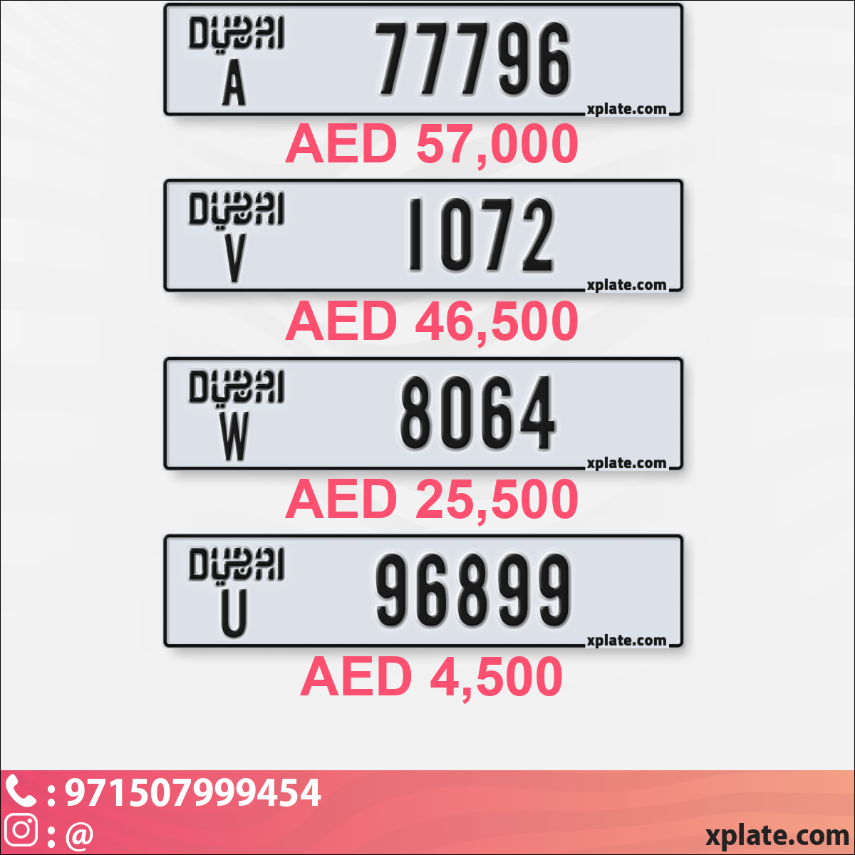675039fb-68dd-4ea6-8b7b-5d727814124b