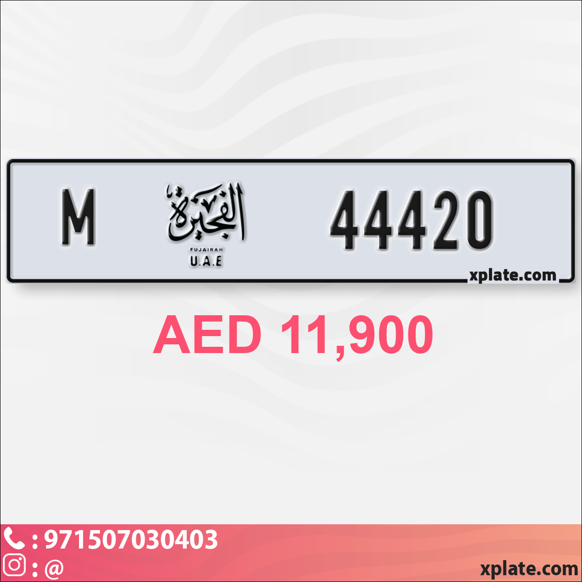 67549029-c337-4a7a-a5d2-3986fb3f11a6