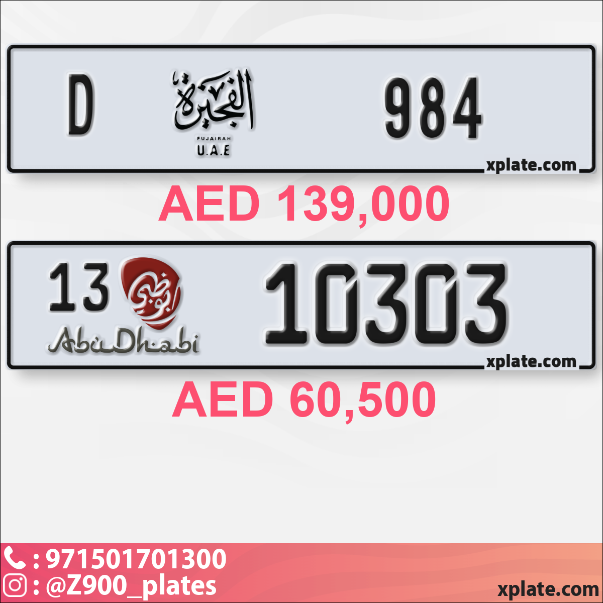 675a5f2e-8703-43fb-bd5b-393fcfd57f83