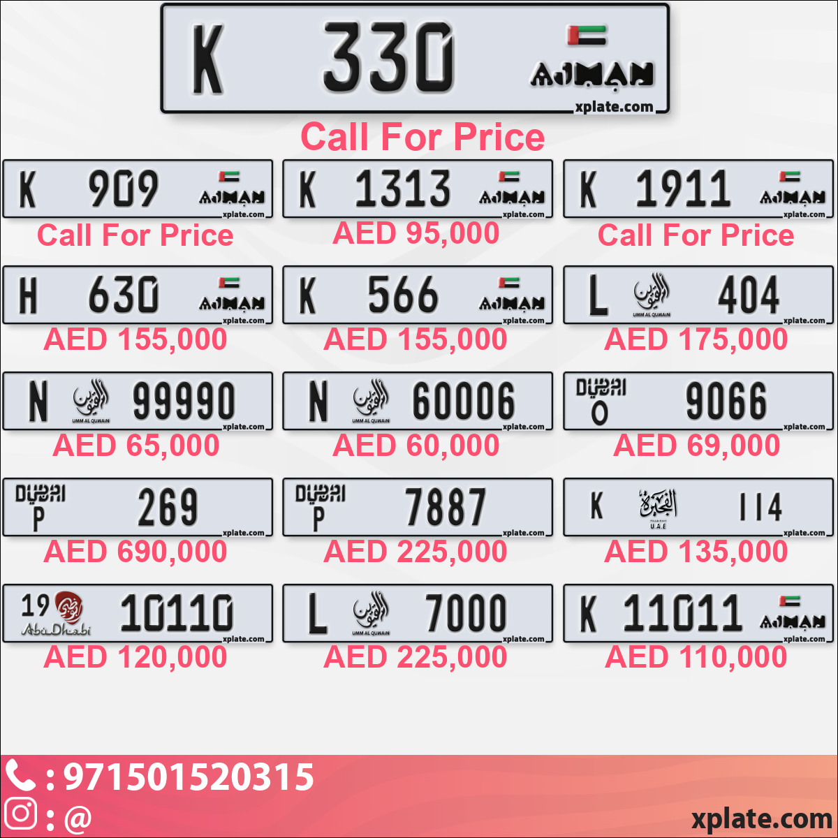 675b7058-689d-47df-af75-9dc8e9ac8fad