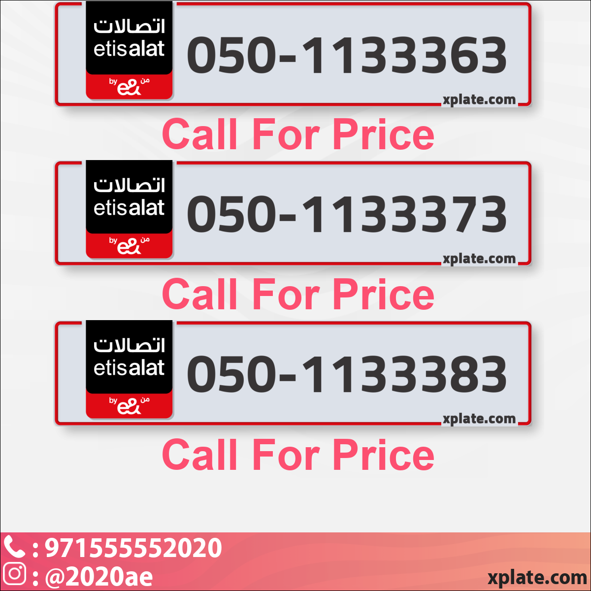 67601855-ad0a-419d-b65f-2d7cbf96f65c