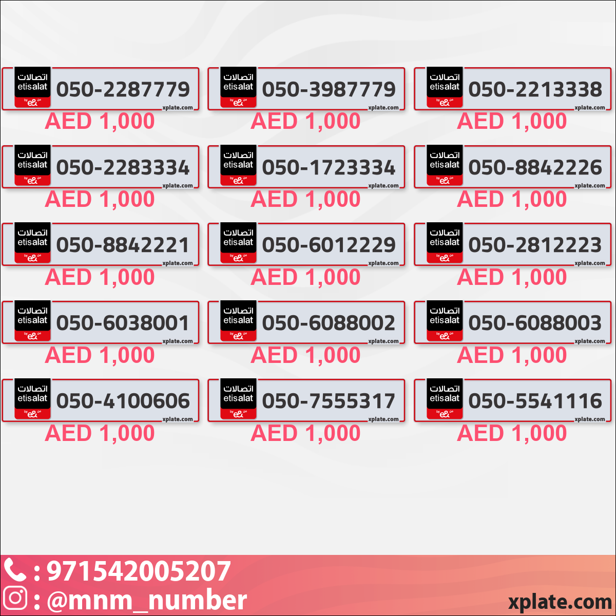 67688b8a-e6d6-4ca3-9c57-7b67f690150f