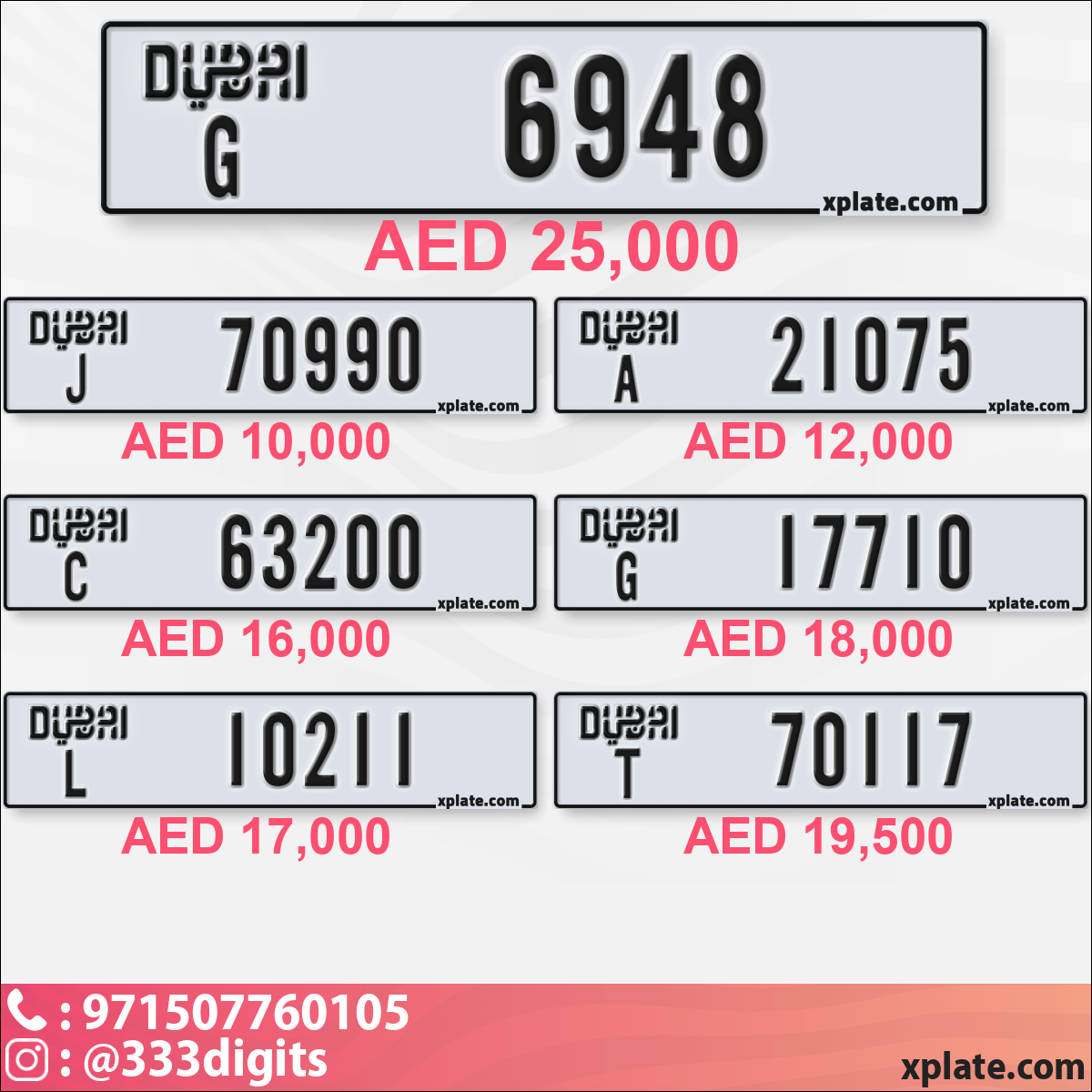 676adae6-ad2d-4cc2-91ce-249476ba34d9