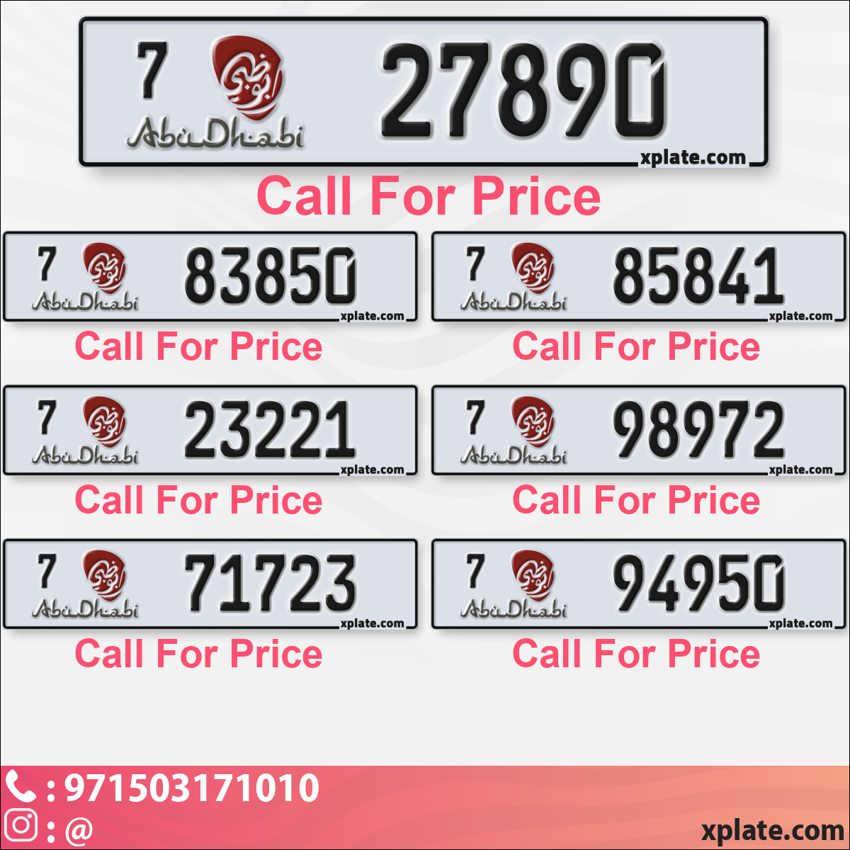 67718e67-4c84-4c59-840c-c9409526e1b0
