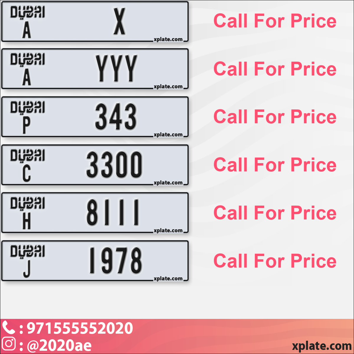 67778fd5-d934-48ef-8f3d-0436dfe166db