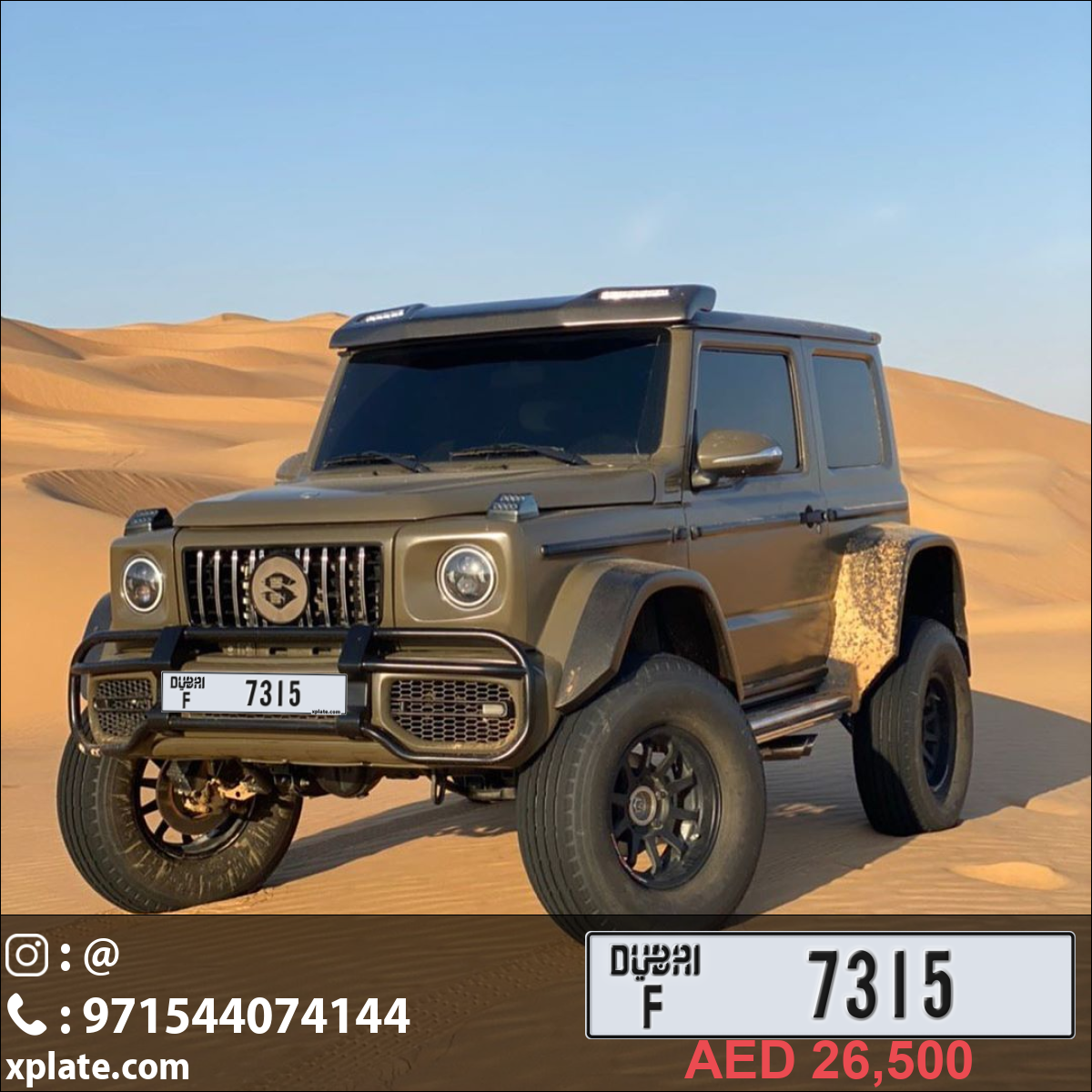 6777d9c3-277f-452b-a09d-5cb34dd047ea