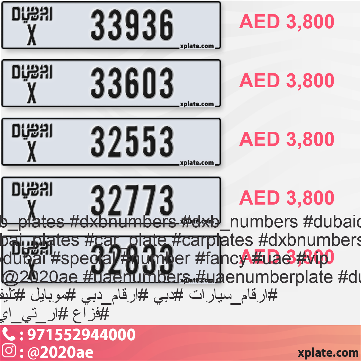 677ded78-f9e2-4668-9ee3-faeef66e2ec6