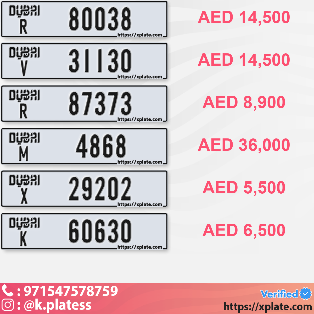 677eac3b-1fdc-4b88-9df3-64a66d4337d8